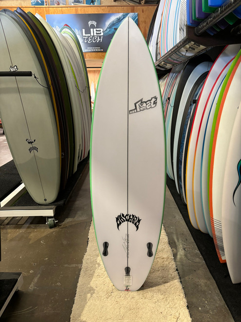 希少 PIPELINE SURFBOARDS サーフボードギャラリー | USED SURF×SURF MARKET