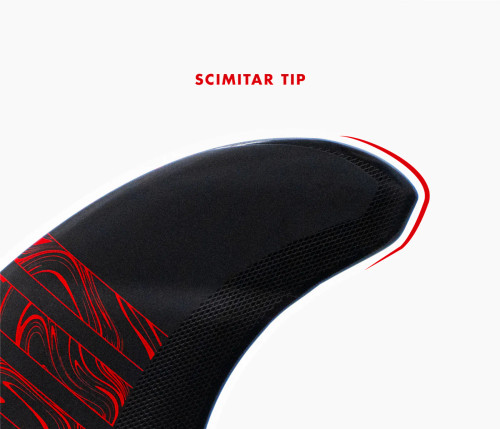 サーフィン・ボディボード futures. ALPHA REVERSE 3/2 TWIN+1 FUTURES 3/2 ALPHA REVERSE TWIN + 1 FINS- Catalyst