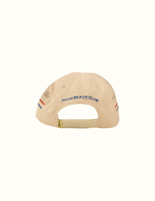 DUVIN FAST SERVICE TRUCKER (DH60006A) DUVIN FAST SERVICE TRUCKER (DH60006A)