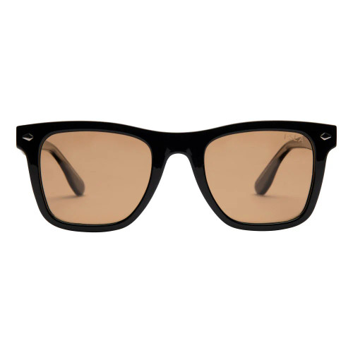 ISEA RHYTHM SUNGLASSES (614998131327)