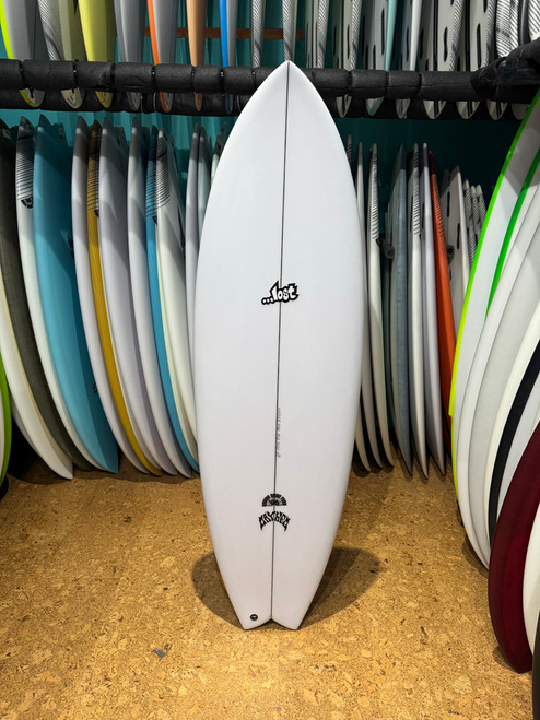 サーフィン・ボディボード lost RNF96 5'6\" Lib Tech Lost RNF '96 Surfboard | Lib Tech