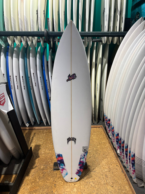 リブテック ロスト MASON HO LITTLE WING 5,10＋フィン！ 楽天市場】LIBTECHリブテックMASON HO LITTLE WING