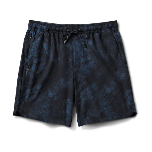 ROARK SERRANO 7" SHORTS (RS378) ROARK SERRANO 7" SHORTS (RS378)