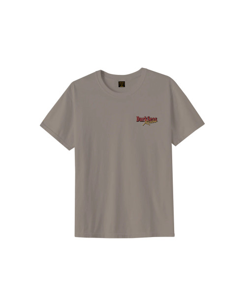 DARK SEAS RODEO TEE (305200155)