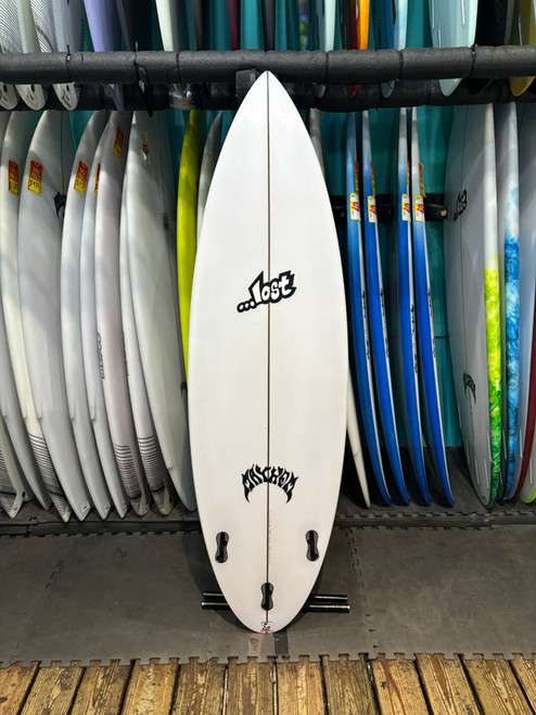 MAYHEM lost XTR5.2 Whiplash 2本セット　6’2ft MAYHEM lost XTR5.2 Whiplash 2本セット 6'2ft bno96291128im1.jpg