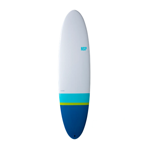 Funboard Multi NSP