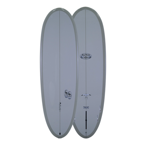 Scorpion 2 - Tuflite Pro Tuflite Pro Takayama