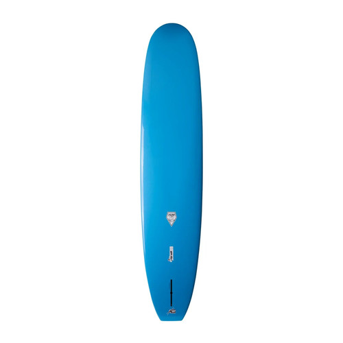 NSP 9'2 SLEEPWALKER - HDT SURFBOARD- Catalyst