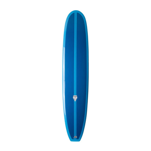 SURFBOARD STYLES - Page 25
