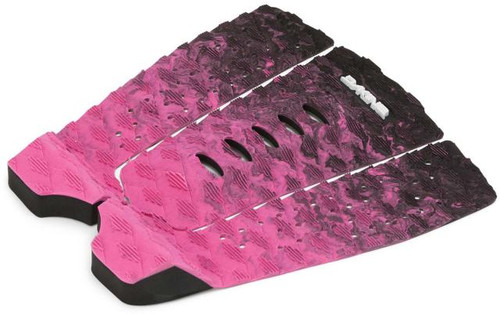 DAKINE ERIN BROOKS PRO SURF TRACTION (10004271)