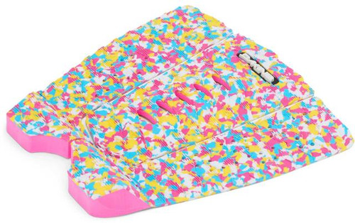 DAKINE ERIN BROOKS PRO SURF TRACTION (10004271)
