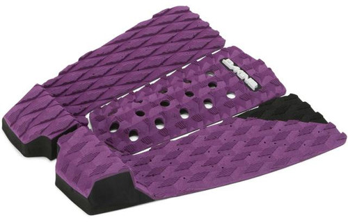 DAKINE JACK ROBINSON PRO SURF TRACTION- Catalyst