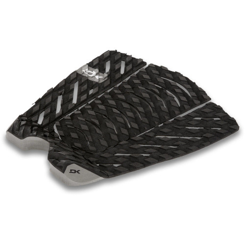 DAKINE SUPERLITE SURF TRACTION (10004276)