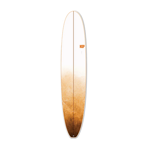 Longboard Multi NSP
