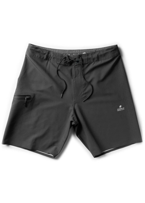 VISSLA HIGH SEAS 2.0 18.5