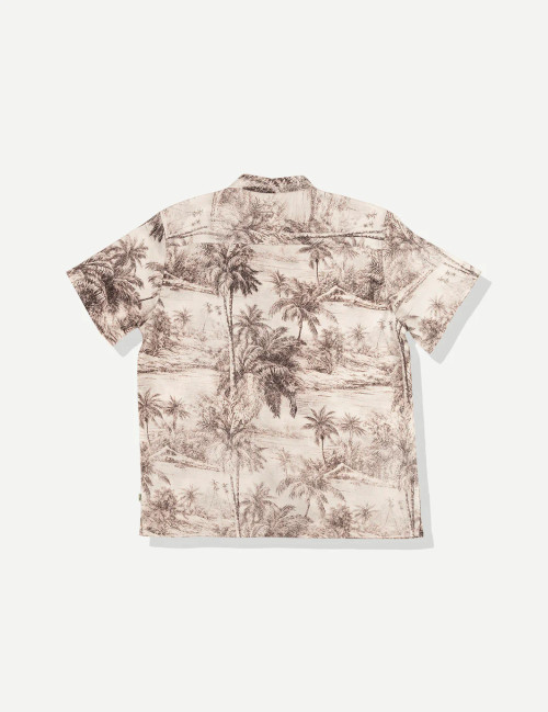 DUVIN TROPICAL CAMO BUTTONUP (SSBT70003CAM) DUVIN TROPICAL CAMO BUTTONUP (SSBT70003CAM)