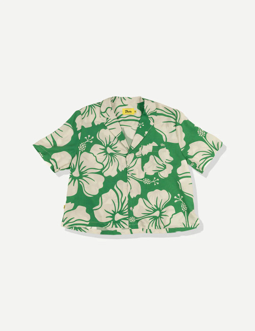 Sale Clothing