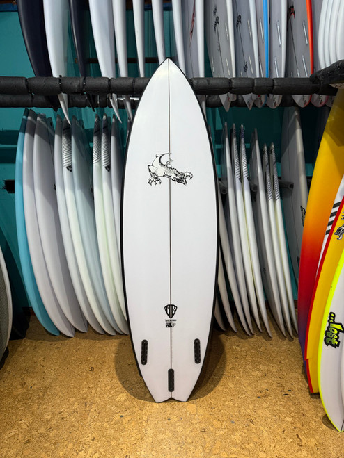'80 TEAM BOLT VINTAGE SURFBOARD 中古 80 TEAM BOLT VINTAGE SURFBOARD 中古