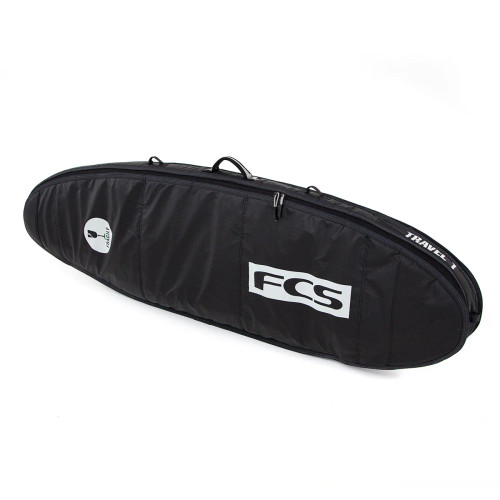 Surfboard Bags