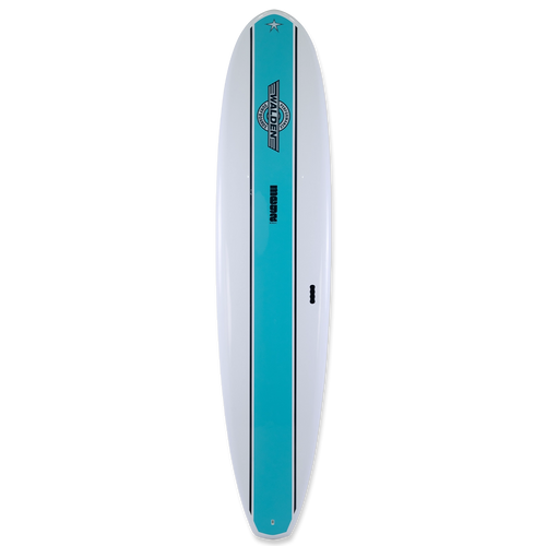 Mega Magic - Tuflite Tuflite Walden Mega Magic - Tuflite Tuflite Walden