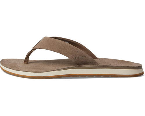 REEF OJAI CLASSIC SANDALS (CJ6245) REEF OJAI CLASSIC SANDALS (CJ6245)