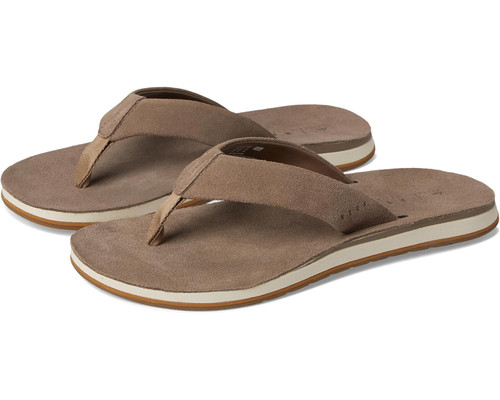 REEF OJAI CLASSIC SANDALS (CJ6245) REEF OJAI CLASSIC SANDALS (CJ6245)
