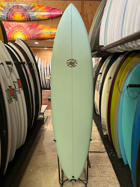 Lost Smooth Operator サーフボード lost-surfboards-76-lost-smooth