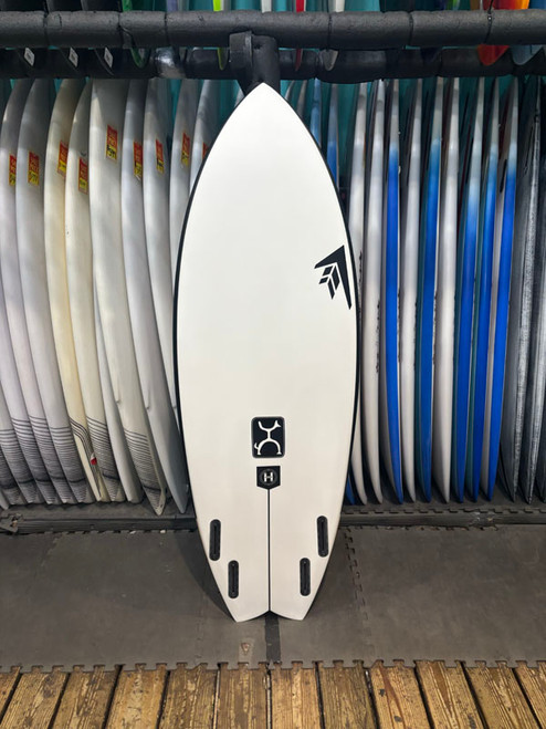FIRE WIRE MACHADO サーフボード 5.4 Machadocado | Shop in United States