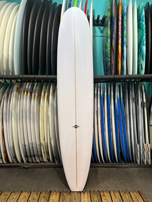 Longboards