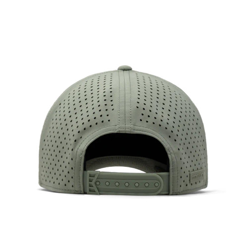 MELIN HYDRO ODYSSEY ROPE HAT (70472) MELIN HYDRO ODYSSEY ROPE HAT (70472)