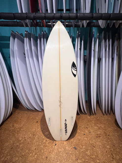 Sharpeye discotech 5’8 Buy the Sharp Eye Disco Tech Surfboard Online Now
