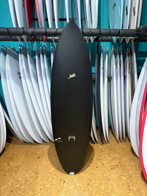 LOST DOUBLE DART Products - Catalyst