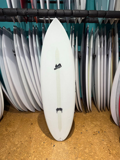 Tadashi Suzuki Real Deal 9'1\" サーフボード Tadashi Suzuki Real Deal 9'1 サーフボード