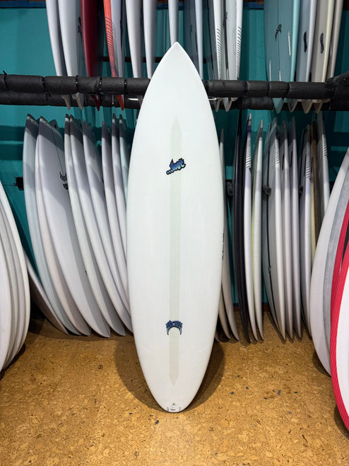 Buy Surfboards - Page 7