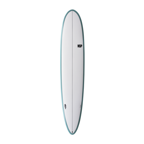グラヴィティ⭐︎ロングボード LONG BOARD | サーフボードギャラリー | USED SURF×SURF MARKET