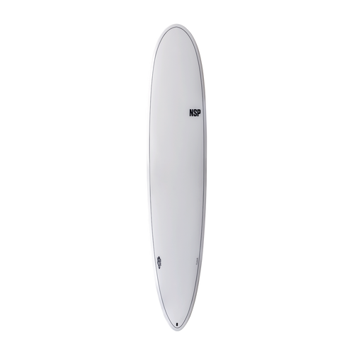 Pro-9 Elements 9'1" Elements NSP Pro-9 Elements 9'1" Elements NSP