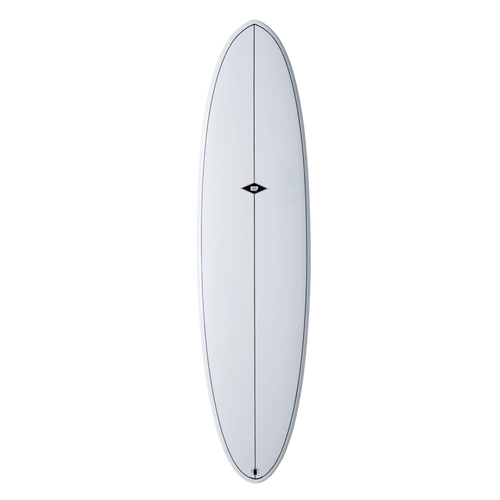 Funboard - Elements Elements NSP