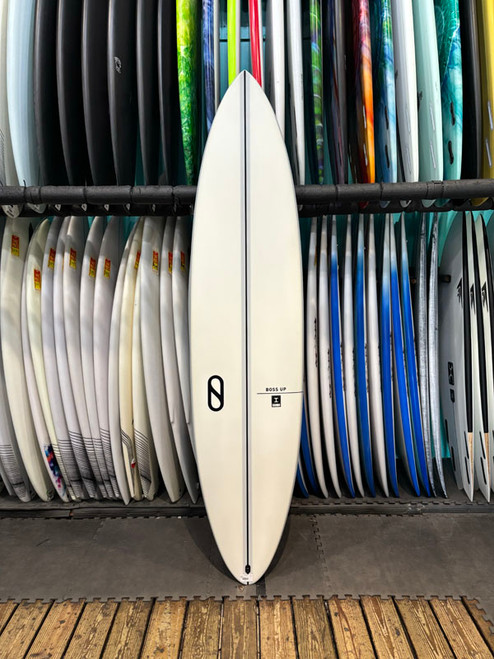 FIREWIRE（ファイヤーワイヤー） 24 FIREWIRE ファイアーワイヤー