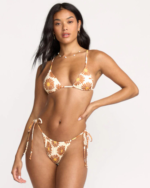 BILLABONG FRESH DAZE TS TANGA BOTTOM (24O233511) BILLABONG FRESH DAZE TS TANGA BOTTOM (24O233511)