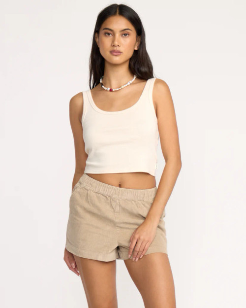 BILLABONG SEE YA CORD SHORT (24B093504) BILLABONG SEE YA CORD SHORT (24B093504)