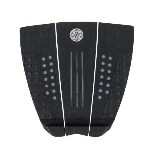 OCTOPUS CHIPPA WILSON IV TRACTION (OGR015CW4) OCTOPUS CHIPPA WILSON IV TRACTION (OGR015CW4)