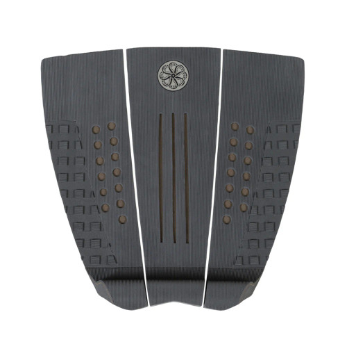 OCTOPUS CHIPPA WILSON IV SURFBOARD (OGR013CW4) OCTOPUS CHIPPA WILSON IV SURFBOARD (OGR013CW4)