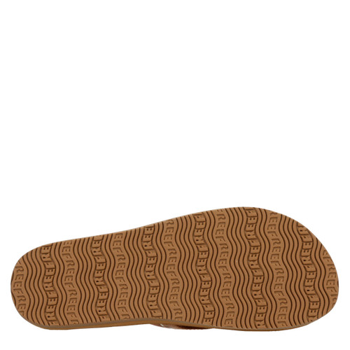 REEF BEACHBREAK FLIP SANDALS (CI7029)