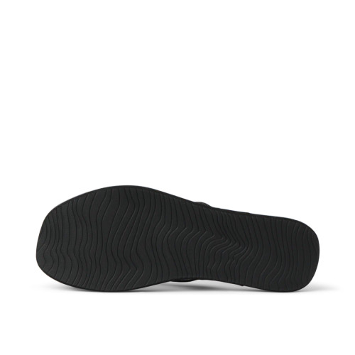 REEF CUSHION LUNE SANDALS (CJ8330) REEF CUSHION LUNE SANDALS (CJ8330)