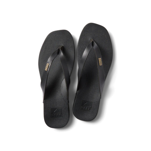 REEF CUSHION LUNE SANDALS (CJ8330) REEF CUSHION LUNE SANDALS (CJ8330)