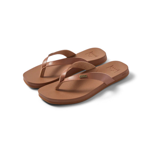 REEF CUSHION LUNE SANDALS (CJ8329) REEF CUSHION LUNE SANDALS (CJ8329)