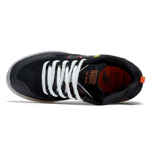 NEW BALANCE TIAGO 808 LITE - ROLAND SHOES (NB808LRO)