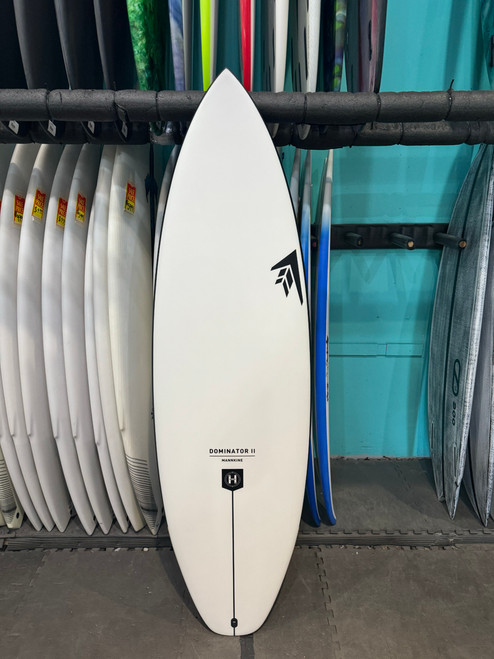 ファイヤーワイヤー　Dominator 2.0 Dominator 2.0 | Shop in United States