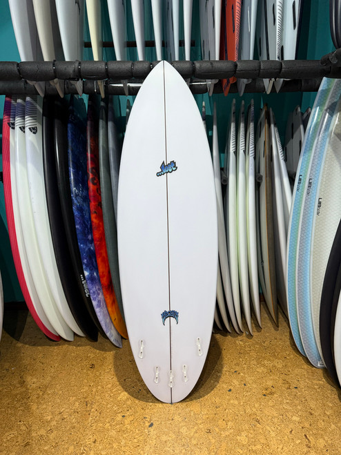 Buy Surfboards - Page 53