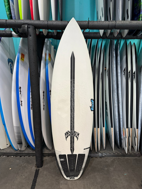 SUB D 2.0 サブ ドライバー ツーポイントゼロ　ショートボード SUB DRIVER 2.0 | Luvsurf | プロサーファー西井浩治が運営する